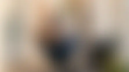 Why Homeowners Should Have a Residential Locksmith on Speed Dial