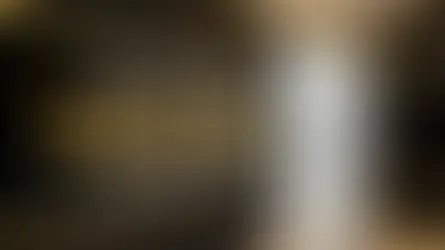 Get Reliable Lockout Services in Boynton Beach Fast