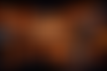 Futuristic car lockout service sign with neon orange lighting, smart key fob, modern vehicle design and advanced locksmith tools representing professional automotive locksmith in Lake Worth