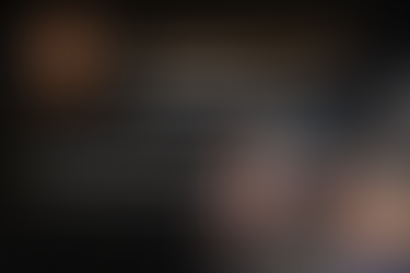 Mobile locksmith performing lost car key replacement and smart key programming in Lake Worth with a branded locksmith van in the background