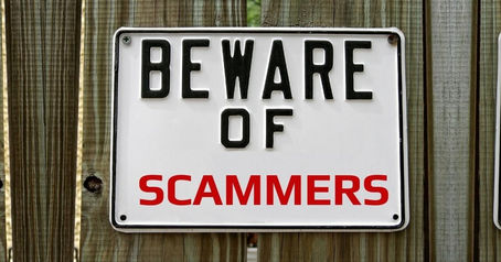 Avoiding Common Locksmith Scams: Tips for Finding a Trustworthy Emergency Locksmith