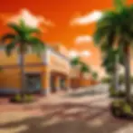 commercial-locksmith-store-plaza-orange-background.jpg