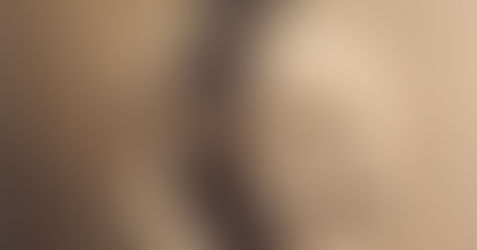 How Magicians with Locksmith Skills Create Awe-Inspiring Illusions