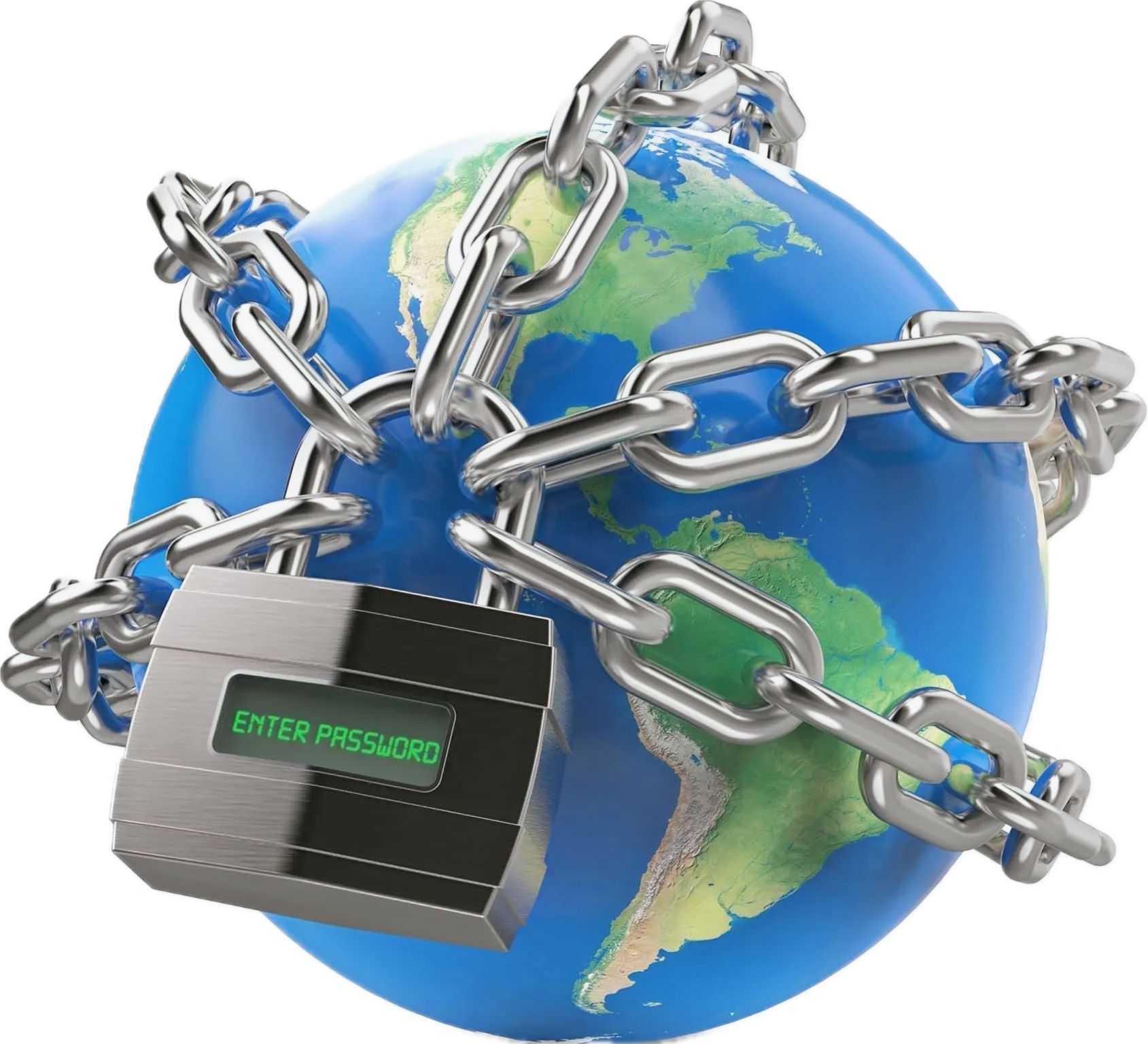 Locksmithland logo
