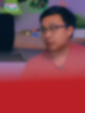 Group 105.png