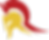 _0007_RR_LOGO_COLOR.png