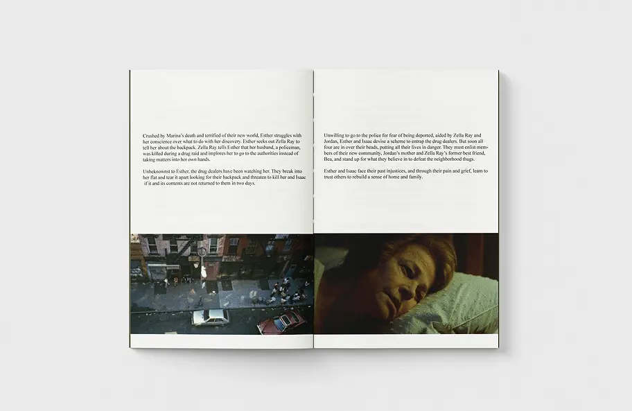 CONCENTRATION_SPREAD3.webp
