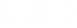 HCIRY_Laurels.png