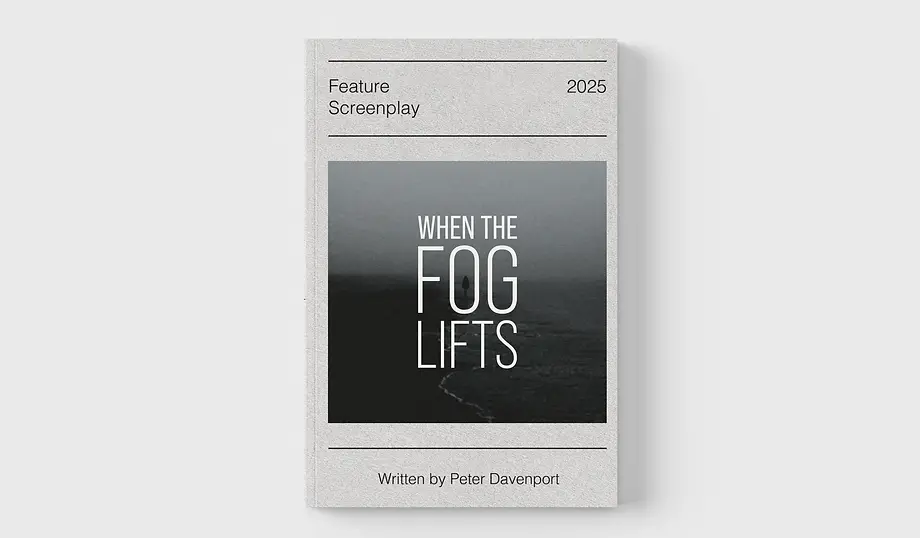 WTFL_cover.webp