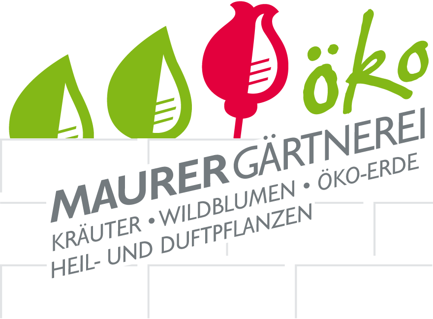 Öko Gärtnerei