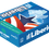Thumbnail: Discover Liberia Flash Cards (8 x 10)