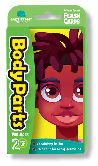 BodyParts-Promo-Large.png