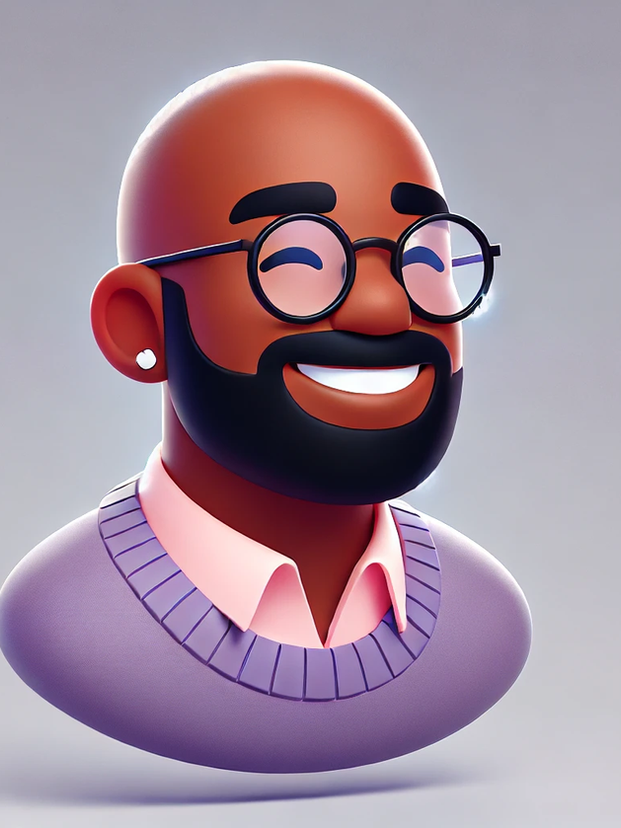 Partner & Creative Director