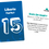 Thumbnail: Discover Liberia Flash Cards (8 x 10)