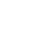 SOCIAL-ICONS_WHT_FB