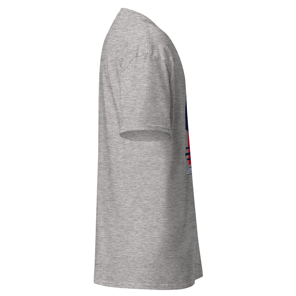 Thumbnail: Unisex classic tee