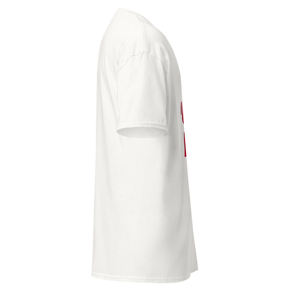 Thumbnail: Unisex classic tee