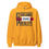 Thumbnail: Unisex Hoodie