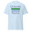 Thumbnail: Men's classic tee
