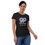 Thumbnail: Women's short sleeve t-shirt