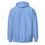 Thumbnail: Unisex Hoodie