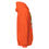 Thumbnail: Unisex Hoodie