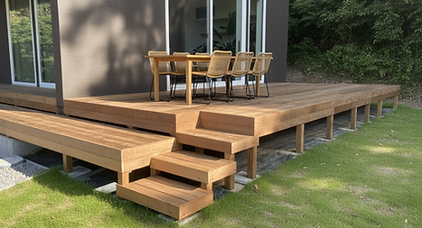 Generated Image October 10, 2025 - 10_12AM.png