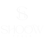 Logo de SHOOW TOOLS