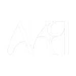 Logo de AKR