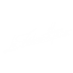 logo de La fabrica del Taco