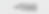 Hagamos que el CRECIMIENTO sea inevitable. (2).png