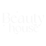 Logo de Beauty House