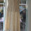 Thumbnail: Adrienne Vittadini Silk Dress - Size 12