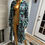 Thumbnail: Charter Club Flowy Midi Shirt Long Dress - Size XL
