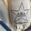 Thumbnail: AREA Stars Maxi Dress - Size L