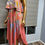 Thumbnail: Saturday Sunday by Anthropologie Dress - Size M