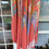Thumbnail: Saturday Sunday by Anthropologie Dress - Size M