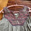 Thumbnail: Sundance Sundress - Size M