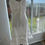 Thumbnail: Vintage Ralph Lauren White Dress - Size 8