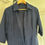 Thumbnail: Differentes Blue Long Dress - Size 3XL