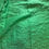 Thumbnail: On 34th Green Cocktail Dress - Size L