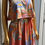 Thumbnail: Saturday Sunday by Anthropologie Dress - Size M