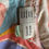 Thumbnail: Saturday Sunday by Anthropologie Dress - Size M