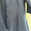 Thumbnail: Differentes Blue Long Dress - Size 3XL