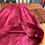 Thumbnail: Ann Taylor Strapless Embroidered Dress - Size 12