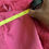 Thumbnail: Ann Taylor Strapless Embroidered Dress - Size 12