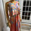 Thumbnail: Saturday Sunday by Anthropologie Dress - Size M