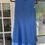 Thumbnail: Jessica Howard Multicolor Mini Dress - Size 8P