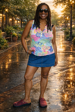 B04A4108-F415-4944-AA8B-1D7CD27FB8D3