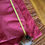 Thumbnail: Ann Taylor Strapless Embroidered Dress - Size 12